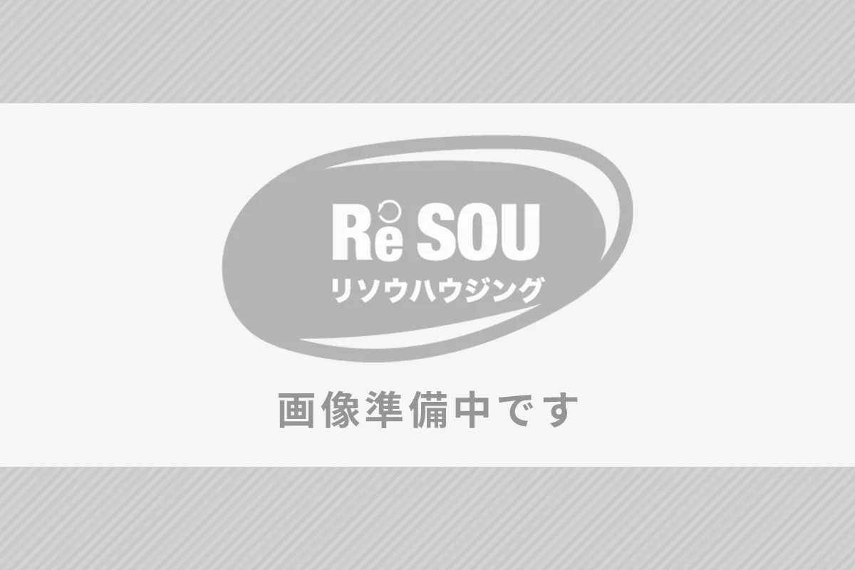 大阪市内・北摂で叶えるマイホームフェア開催中！ご来店でQUOカード2000円♪【江坂駅徒歩すぐ】