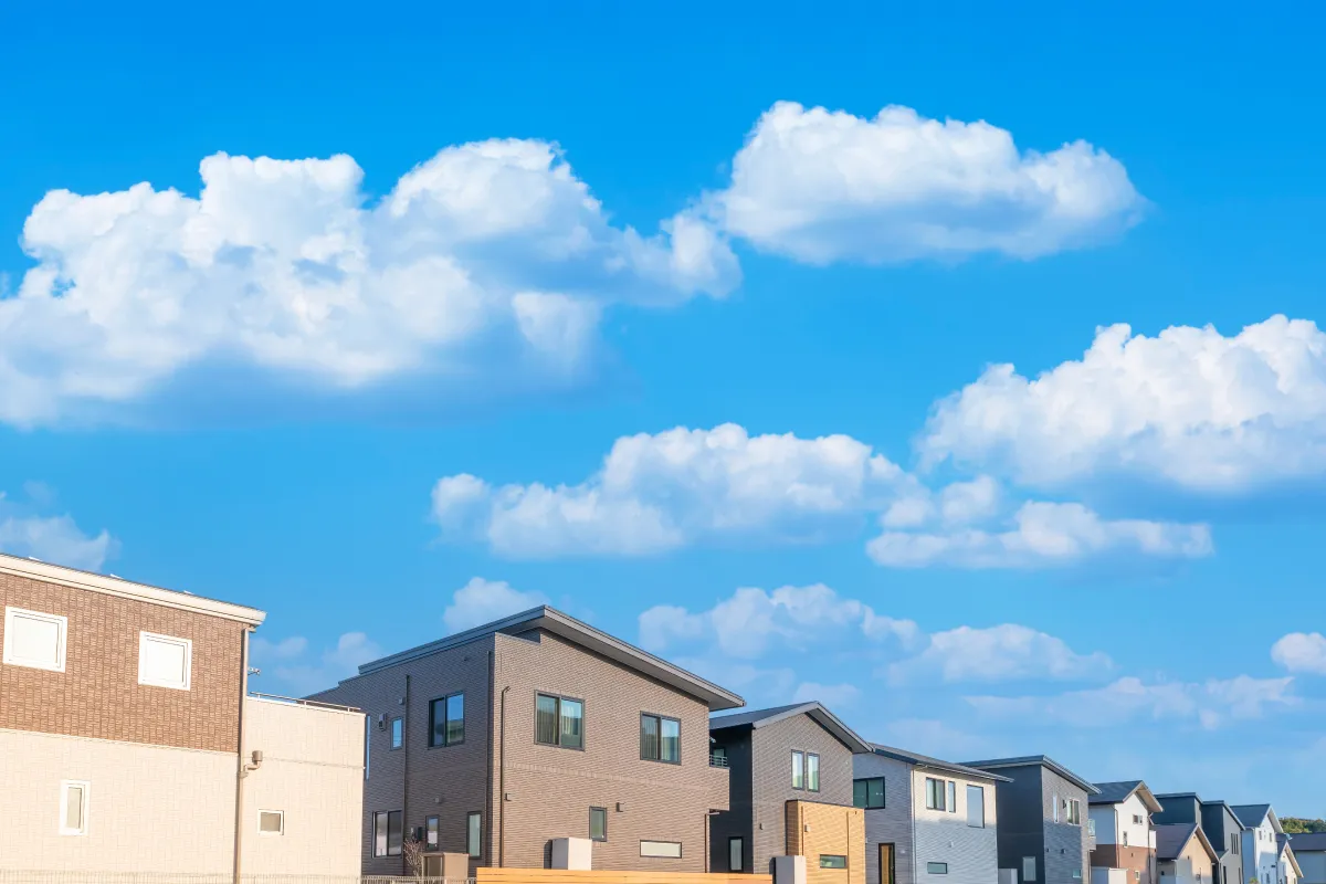 メリット1 店舗