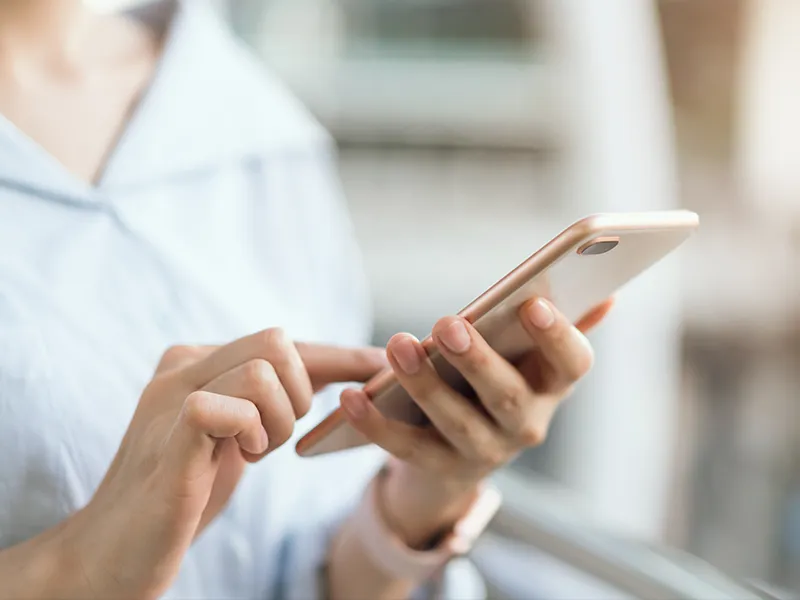 【その3】希望条件検索ボタンで保存した条件の物件をカンタン確認！